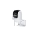 Miniatyrbild 2 av 7: Xiaomi Outdoor Camera CW700S EU