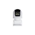 Miniatyrbild 1 av 7: Xiaomi Outdoor Camera CW700S EU