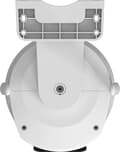 Miniatyrbild 5 av 11: IMOU Cruiser Dual 6MP Smart övervakningskamera