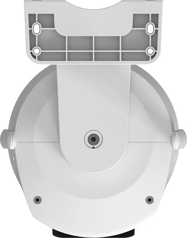 IMOU Cruiser Dual 6MP Smart övervakningskamera