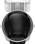 Miniatyrbild 6 av 11: IMOU Cruiser Dual 6MP Smart övervakningskamera