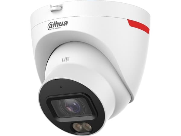 Dahua Tekniikka ML IP-kamera DAHUA IPC-HDW2449T-S-LED-0280B-PRO
