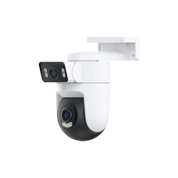 Xiaomi Outdoor Camera CW500 Dual EU