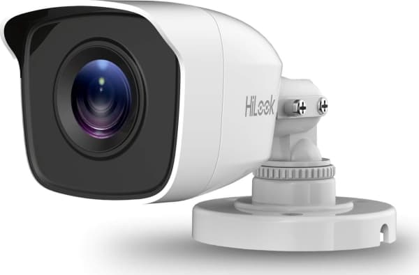 HiLook Kamera TVI Hilook by Hikvision tuba 5MP TVICAM-B5M 2.8mm