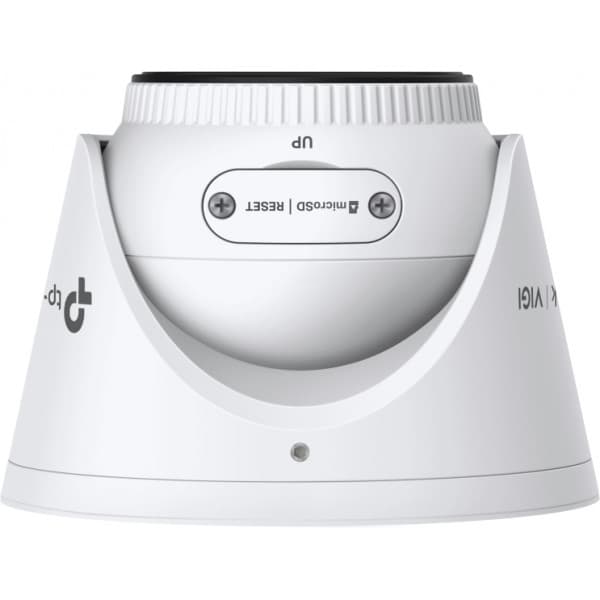 TP-Link VIGI C455 -valvontakamera sisä- ja ulkokäyttöön