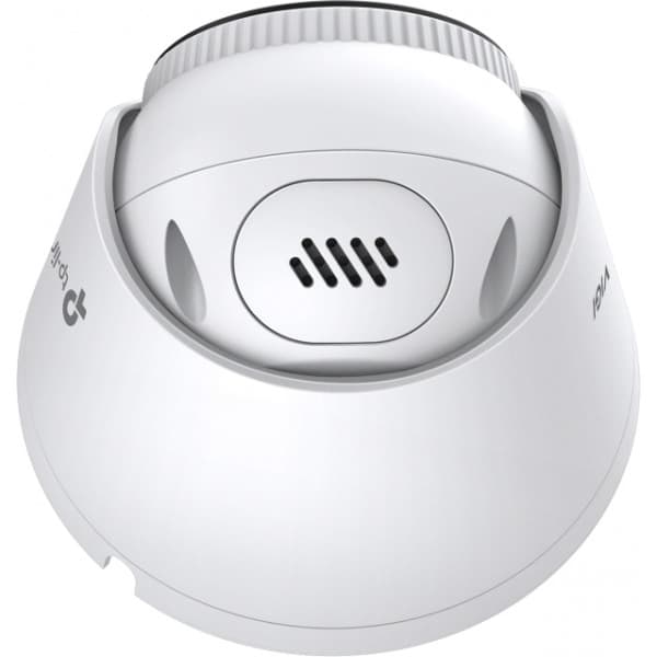 TP-Link VIGI C455 -valvontakamera sisä- ja ulkokäyttöön