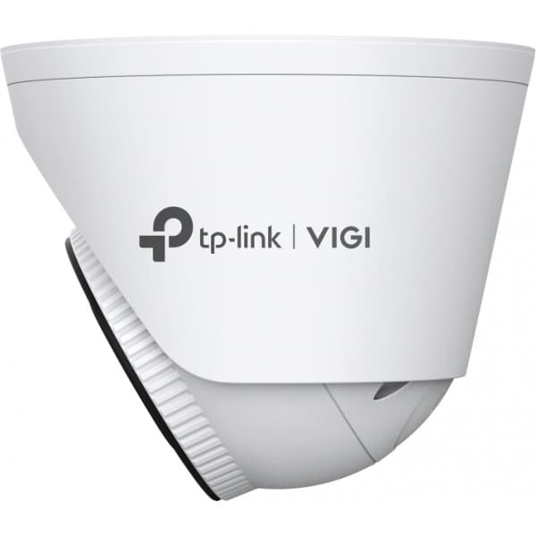 TP-Link VIGI C455 -valvontakamera sisä- ja ulkokäyttöön