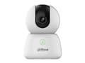 Miniatyrbilde 3 av 5: Dahua Technology IP Camera Wireless WiFi Camera Dahua Hero H5B