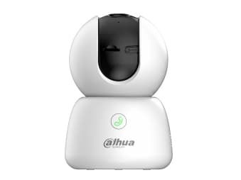 Dahua Technology IP Camera Wireless WiFi Camera Dahua Hero H5B