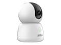 Miniatyrbilde 2 av 5: Dahua Technology IP Camera Wireless WiFi Camera Dahua Hero H5B