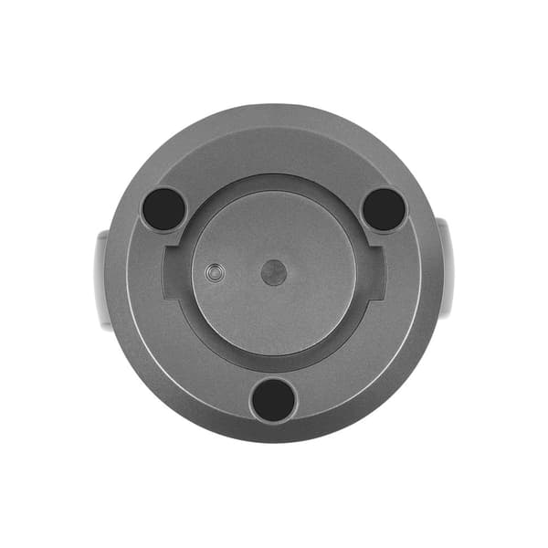 Kruger&Matz Connect C25 2K Tuya Indoor IP -kamera