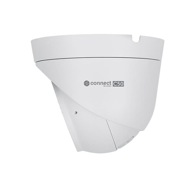 Kruger&Matz Connect C50 Tuya Outdoor Wi-Fi-kamera