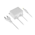 Miniatyrbild 6 av 10: Kruger&Matz Connect C50 Tuya Outdoor Wi-Fi-kamera