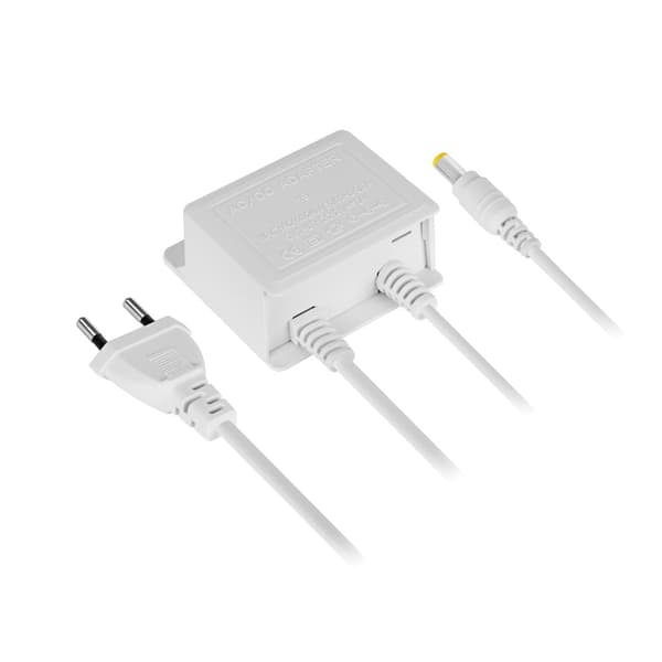 Kruger&Matz Connect C50 Tuya Outdoor Wi-Fi-kamera