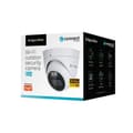 Miniatyrbild 7 av 10: Kruger&Matz Connect C50 Tuya Outdoor Wi-Fi-kamera
