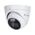 Miniatyrbild 1 av 10: Kruger&Matz Connect C50 Tuya Outdoor Wi-Fi-kamera
