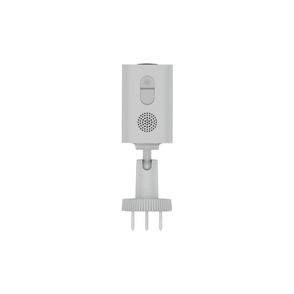 Xiaomi Outdoor Camera BW300