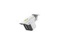 Miniatyrbilde 2 av 3: NET CAMERA 3X2MP IR BULLET/IPC-MFW5241T2-E3-ASE DAHUA