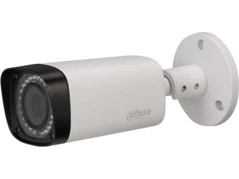 Dahua Technology LDH65-SAI400K, Digitaalinen litteä infotaulu, 165,1 cm (65"), LED, 3840 x 2160 pikseliä