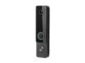 Pikkukuva 4 / 5: Avigilon OP-VID-PRO-INT, Access code reader, Access chip/card reader, Bluetooth, IP65, Near Field Communication (NFC)