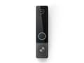 Pikkukuva 1 / 5: Avigilon OP-VID-PRO-INT, Access code reader, Access chip/card reader, Bluetooth, IP65, Near Field Communication (NFC)