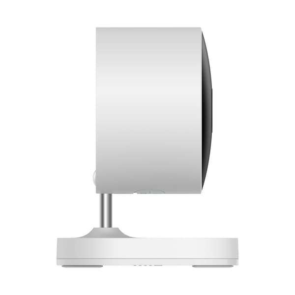 Xiaomi Outdoor Camera AW200