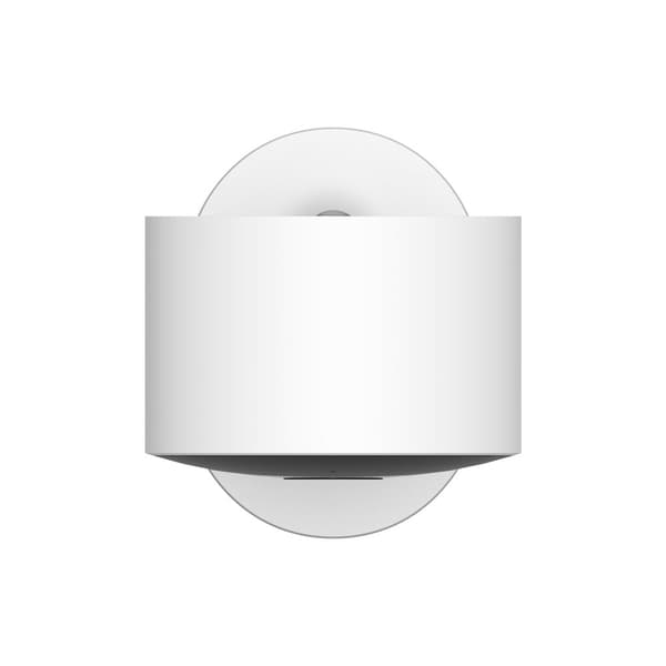 Xiaomi Outdoor Camera AW200