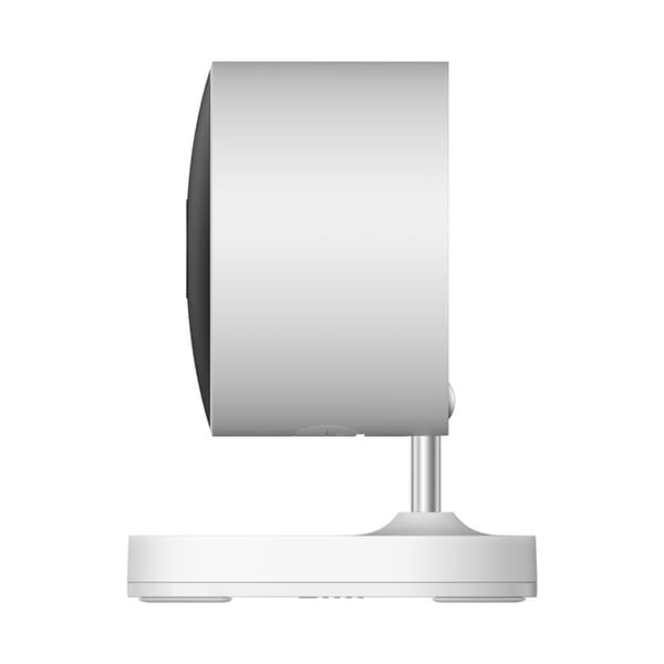Xiaomi Outdoor Camera AW200