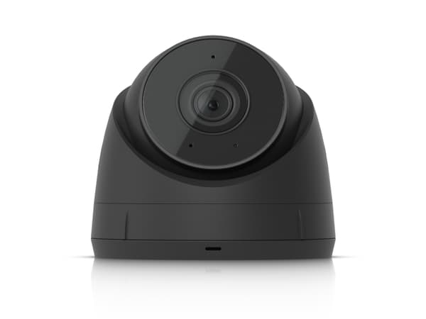 Ubiquiti UniFi G5 Ultra - Nätverksövervakningskamera - torn - utomhusbruk - fiffelsäker/vattentät - färg (Dag&Natt) - 4 MP - 2688 x 1512 - 2K - fast