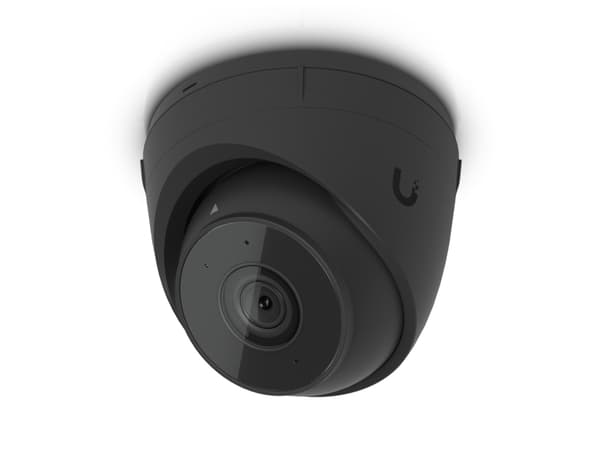 Ubiquiti UniFi G5 Ultra - Nätverksövervakningskamera - torn - utomhusbruk - fiffelsäker/vattentät - färg (Dag&Natt) - 4 MP - 2688 x 1512 - 2K - fast
