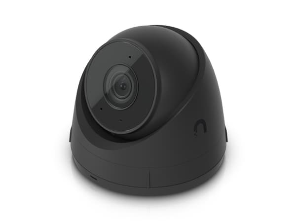 Ubiquiti UniFi G5 Ultra - Nätverksövervakningskamera - torn - utomhusbruk - fiffelsäker/vattentät - färg (Dag&Natt) - 4 MP - 2688 x 1512 - 2K - fast