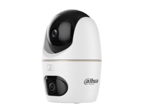 ML Dahua Hero H5D-5F trådløst WiFi-kamera