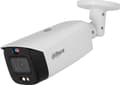 Miniatyrbilde 2 av 2: Dahua WizSense Series IPC-HFW3849T1-ZAS-PV - Nettverksovervåkingskamera - kule - farge (Dag og natt) - 8 MP - 3840 x 2160 - f16 mount - fast irisblen