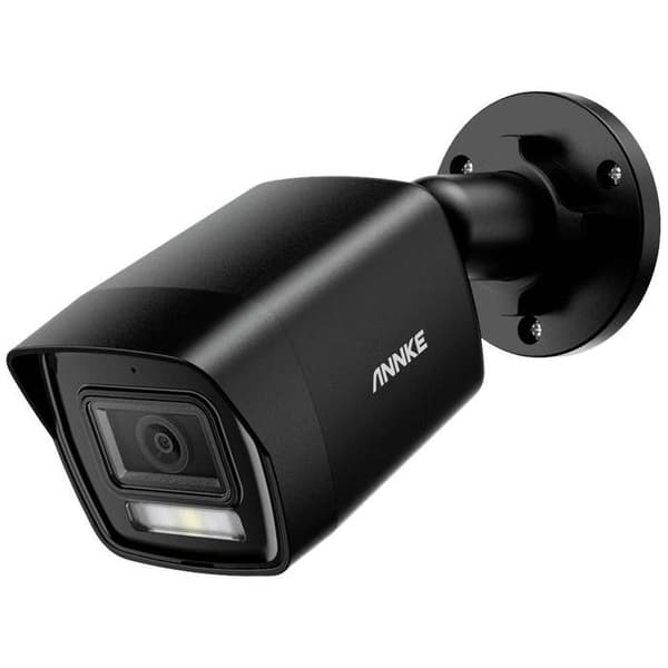 I51EG Annke I51EG Ethernet IP-övervakningskamera 3072 x 1728 pixlar