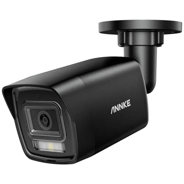 I51EG Annke I51EG Ethernet IP-övervakningskamera 3072 x 1728 pixlar