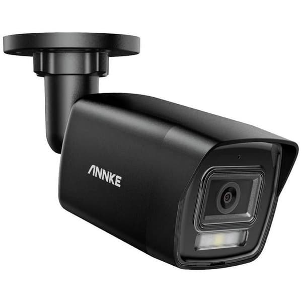 I51EG Annke I51EG Ethernet IP-övervakningskamera 3072 x 1728 pixlar