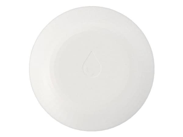 Shelly Flood, Sensmitter, Hvit, Trådløs, Plast, 50 m, 2401 - 2495 MHz