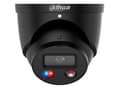 Miniatyrbilde 3 av 5: Kamera IP Dahua IPC-HDW3849H-AS-PV-0280B-S5 WizSense TiOC 3.0 S5 Series 8Mpx 2,8mm