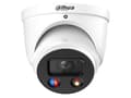 Miniatyrbilde 4 av 5: Kamera IP Dahua IPC-HDW3849H-AS-PV-0280B-S5 WizSense TiOC 3.0 S5 Series 8Mpx 2,8mm