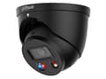 Miniatyrbilde 2 av 5: Kamera IP Dahua IPC-HDW3849H-AS-PV-0280B-S5 WizSense TiOC 3.0 S5 Series 8Mpx 2,8mm