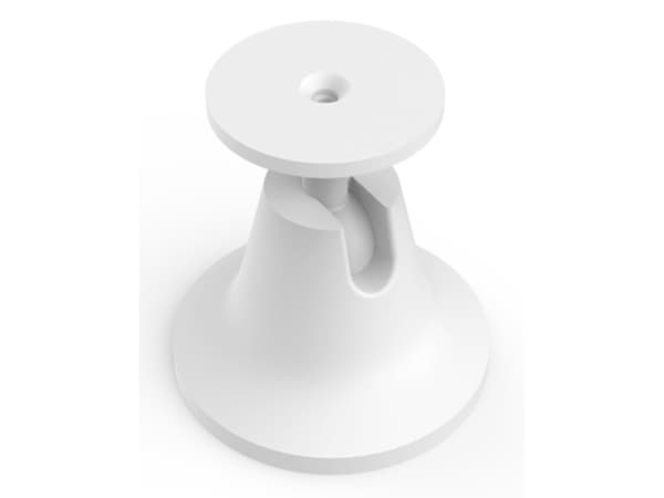 Aqara Motion and Light Sensor P2