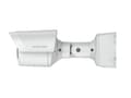 Miniatyrbilde 4 av 5: Avigilon Alta H6SL, IP-sikkerhetskamera, Inne & Ute, Koblet med ledninger (ikke trådløs), UL, cUL, CE, UKCA, ROHS, RCM, NOM, KC, BIS UL/CSA/EN/IEC 62