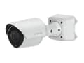 Miniatyrbilde 2 av 5: Avigilon Alta H6SL, IP-sikkerhetskamera, Inne & Ute, Koblet med ledninger (ikke trådløs), UL, cUL, CE, UKCA, ROHS, RCM, NOM, KC, BIS UL/CSA/EN/IEC 62
