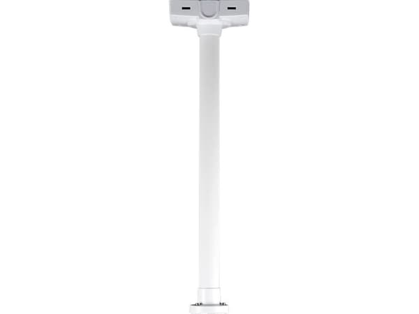 Axis 5504-641, Hvit, 2 kg