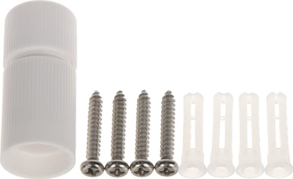 NET 5MP IR BULLET/IPC-HFW3541E-AS-0360B-S2 DAHUA