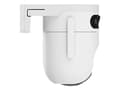 Pikkukuva 2 / 4: EZVIZ H9c Dual 3K, IP security camera, Outdoor, Wired & Wireless, Amazon Alexa & Google Assistant, CE / UKCA/WEEE / RoHS / REACH, Ceiling/Wall/Pole