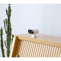 Miniatyrbild 4 av 4: Övervakningskamera - IMOU - Cell Go Full Color - Wi-Fi - 3MP - Uppladdningsbar - IP65