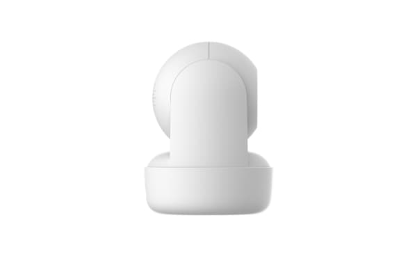 D-Link DCS 6501LHC1 - Nätverksövervakningskamera - panorering / lutning - inomhusbruk - färg (Dag&Natt) - 2304 x 1296 - 2K - ljud - trådlös - Wi-Fi -
