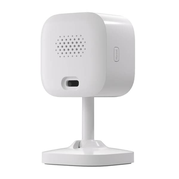 Smart IP-kamera WiFi SONOFF CAM-S2 (Gen. 2)