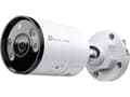 Miniatyrbilde 5 av 5: TP-Link VIGI C355, IP-sikkerhetskamera, Utendørs, Koblet med ledninger (ikke trådløs), 120 dB, CE, NTRA, VCCI, KC, BSMI, FCC, IC, Vegg